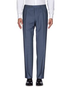 Повседневные брюки Canali