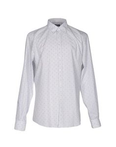 Pубашка Dolce & Gabbana