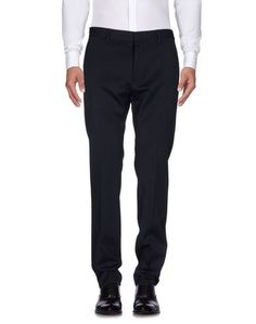Повседневные брюки Dsquared2