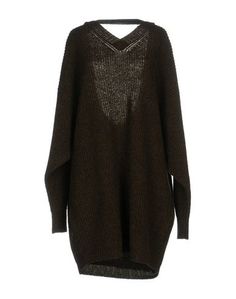 Короткое платье •Ellery•