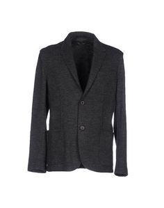 Пиджак Lanvin