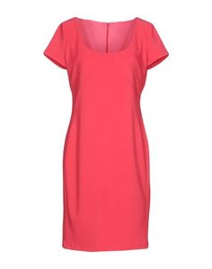 Короткое платье Blugirl Blumarine