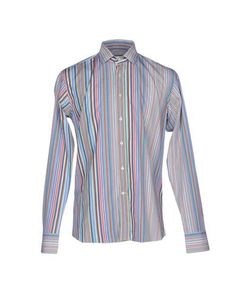 Pубашка Etro