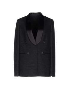 Пиджак Brunello Cucinelli