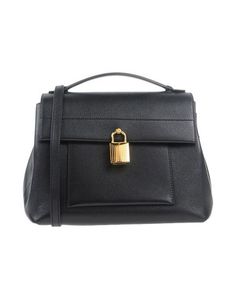 Сумка на руку TOM Ford