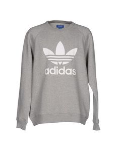 Толстовка Adidas Originals