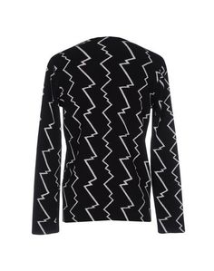 Свитер Lanvin
