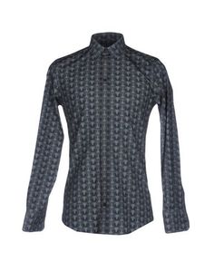 Pубашка Dolce & Gabbana