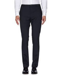 Повседневные брюки PS BY Paul Smith