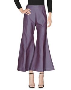 Джинсовые брюки Acne Studios