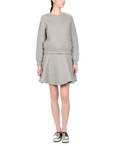 Комплект RED Valentino