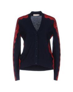 Кардиган Tory Burch