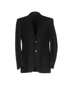 Пиджак Canali
