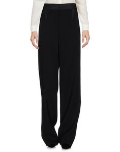 Повседневные брюки Maison Margiela 4