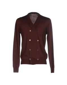 Кардиган Hōsio