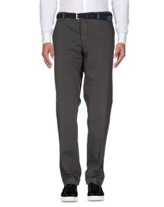 Повседневные брюки Pt01