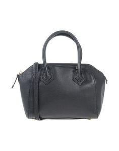 Сумка на руку Rebecca Minkoff
