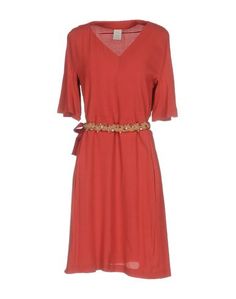 Короткое платье Pinko