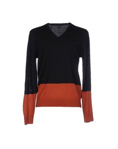 Свитер PS BY Paul Smith