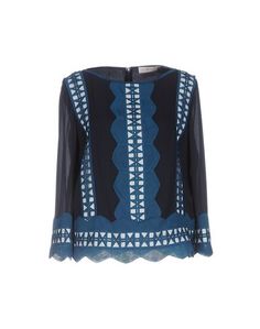 Блузка Tory Burch