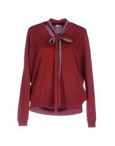 Свитер Brunello Cucinelli
