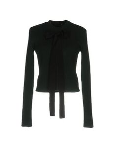 Свитер Rochas