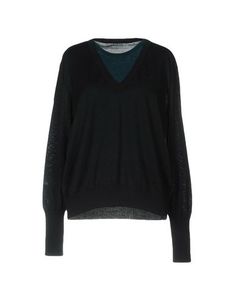 Свитер Maison Margiela 1