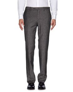 Повседневные брюки Pt01