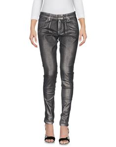 Джинсовые брюки Michael Michael Kors