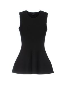 Топ без рукавов Alexander Wang