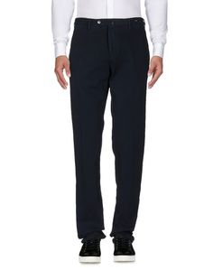 Повседневные брюки Pt01