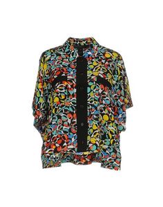 Pубашка Marc by Marc Jacobs