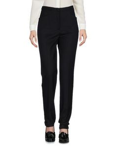 Повседневные брюки Jil Sander