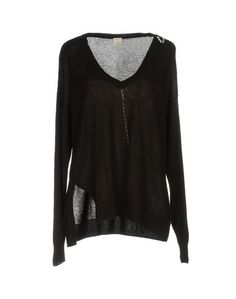 Свитер Pinko