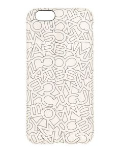 Аксессуар для техники Marc by Marc Jacobs