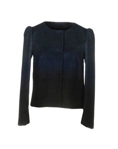 Пиджак RED Valentino