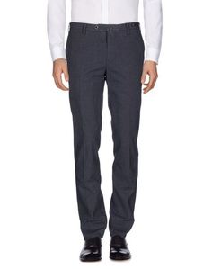 Повседневные брюки Pt01