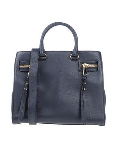 Сумка на руку Rebecca Minkoff