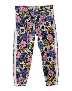 Повседневные брюки Msgm