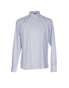 Pубашка Etro