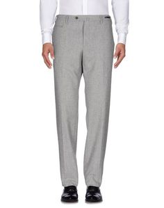 Повседневные брюки Pt01