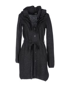 Кардиган Love Moschino