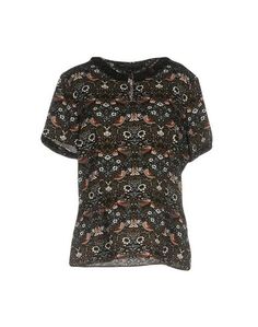 Блузка Marc by Marc Jacobs