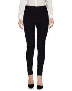 Повседневные брюки Pinko