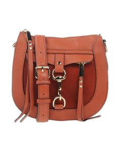 Сумка через плечо Rebecca Minkoff