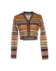 Кардиган M Missoni