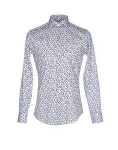 Pубашка Etro