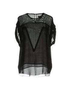 Блузка Isabel Marant