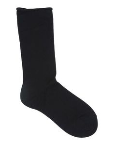 Короткие носки Brunello Cucinelli