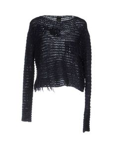 Свитер Pinko